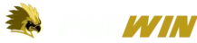 philwin logo